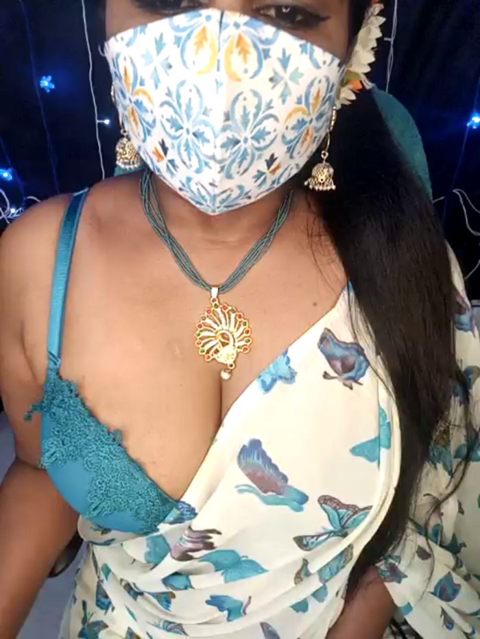 honey-sexy