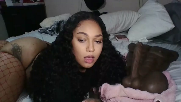 jaydadior