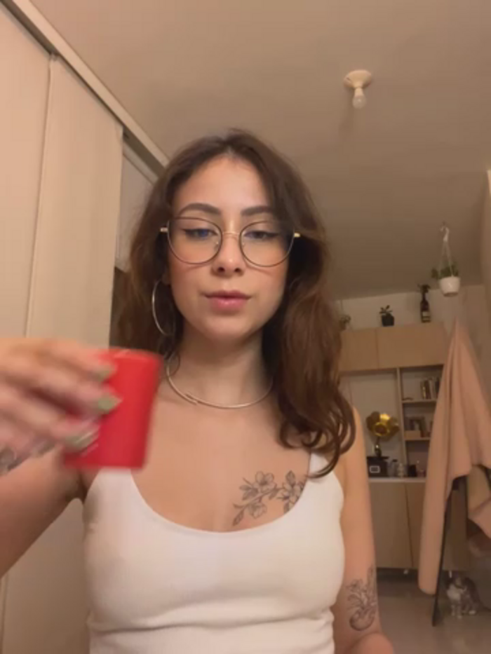 juanasnz99