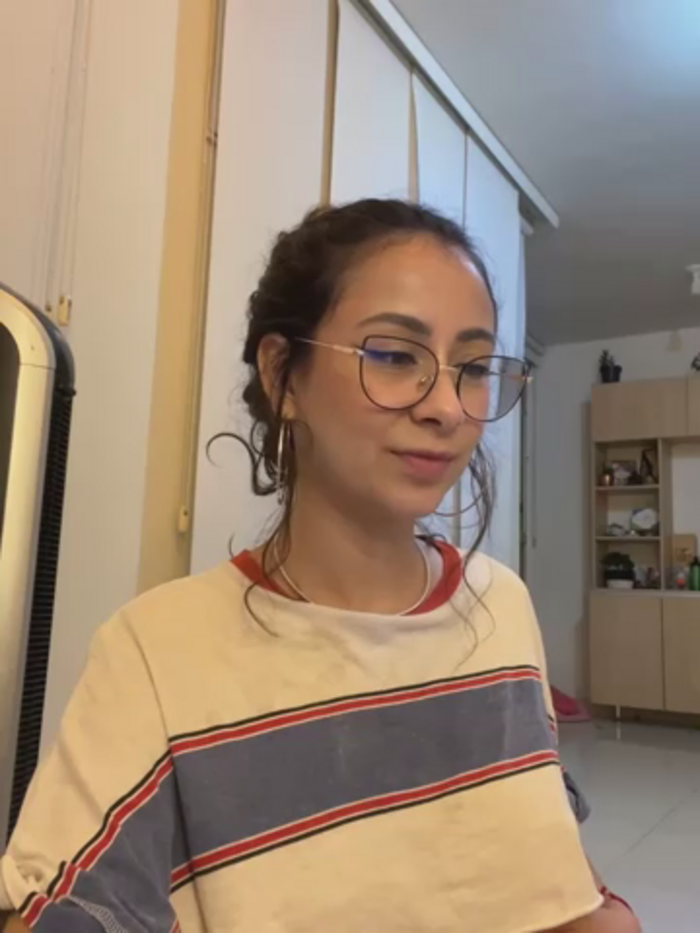 juanasnz99