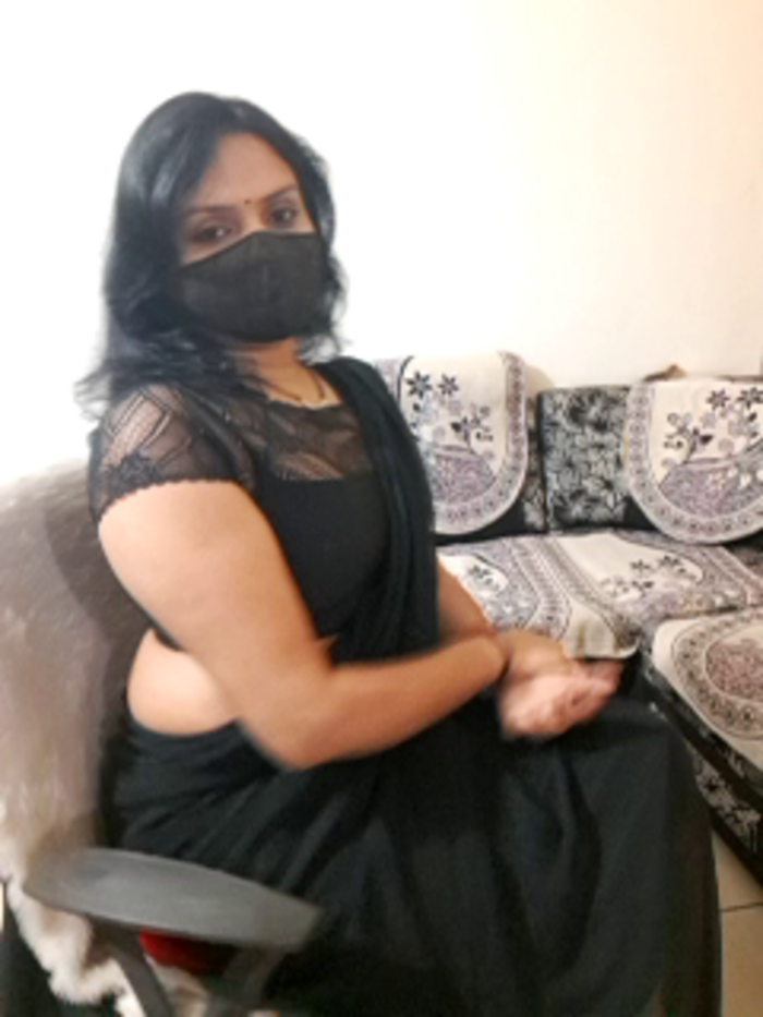 khushikhushi