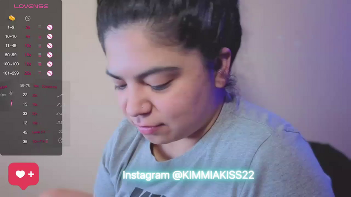 kimmiakiss22