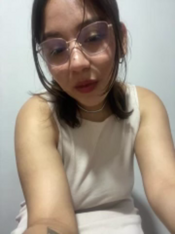 kittyfresita