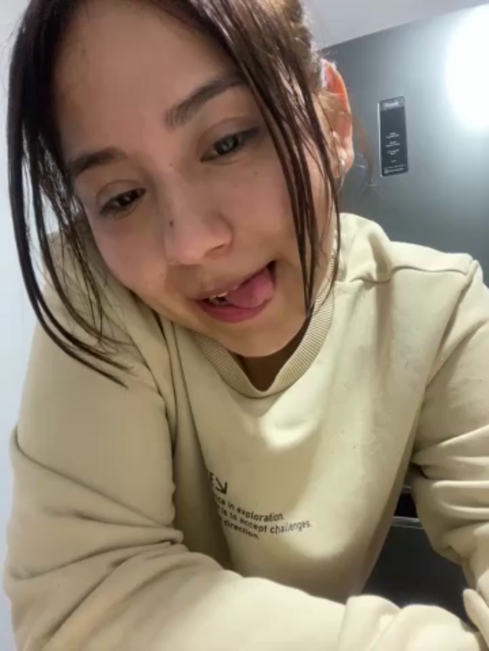 kittyfresita