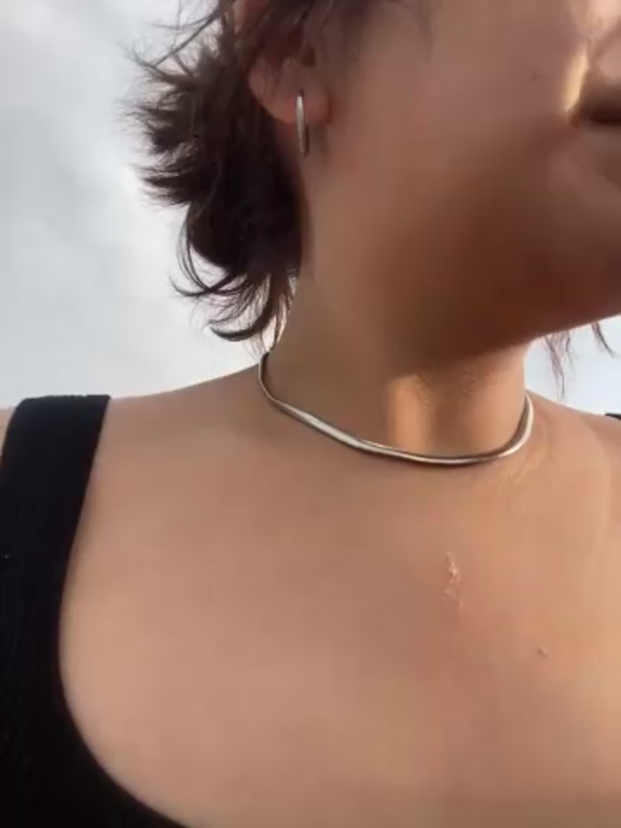 kittyfresita