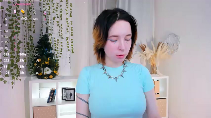 lilithlunna