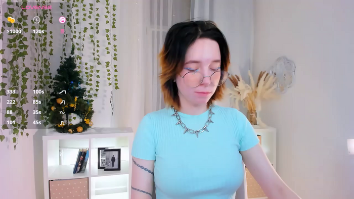 lilithlunna