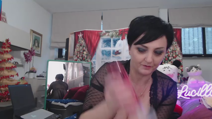 lucillabollente
