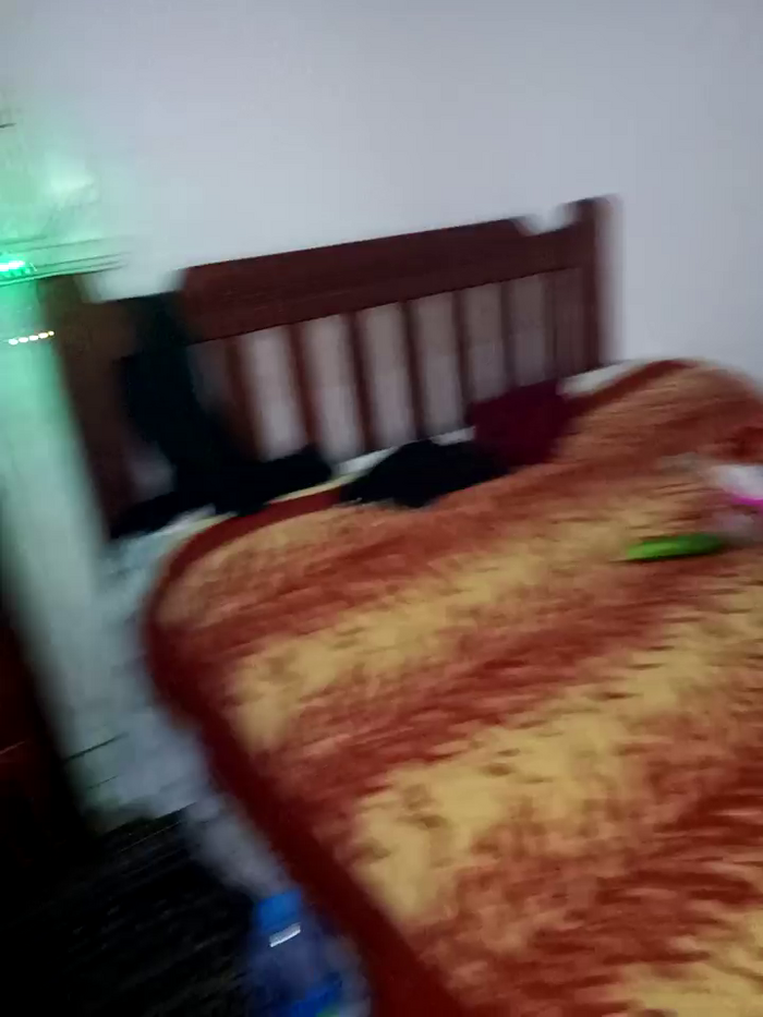 lyaliii