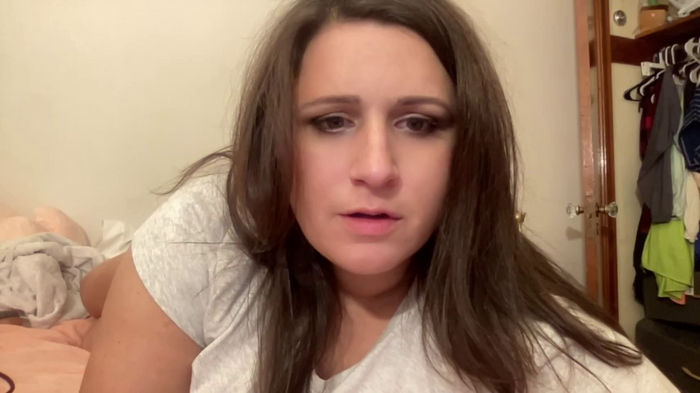 maddiliz