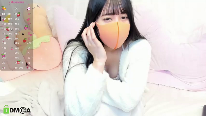 maika08