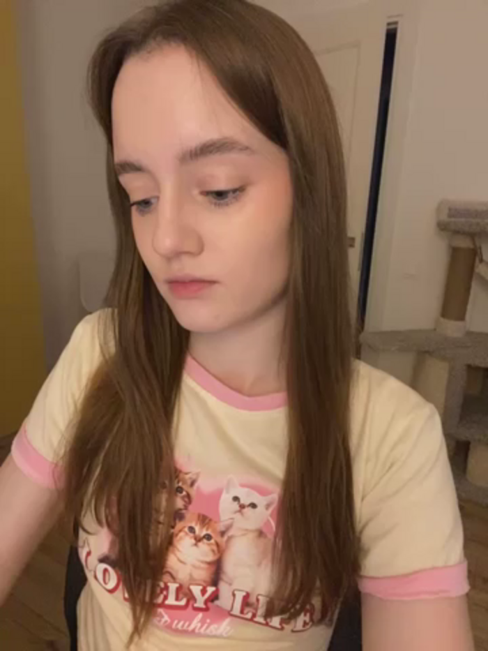 malyshhka