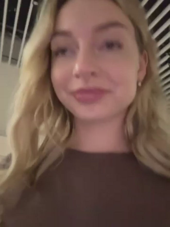 melissa_grr