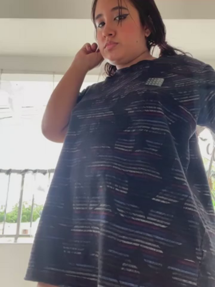 melyescobar