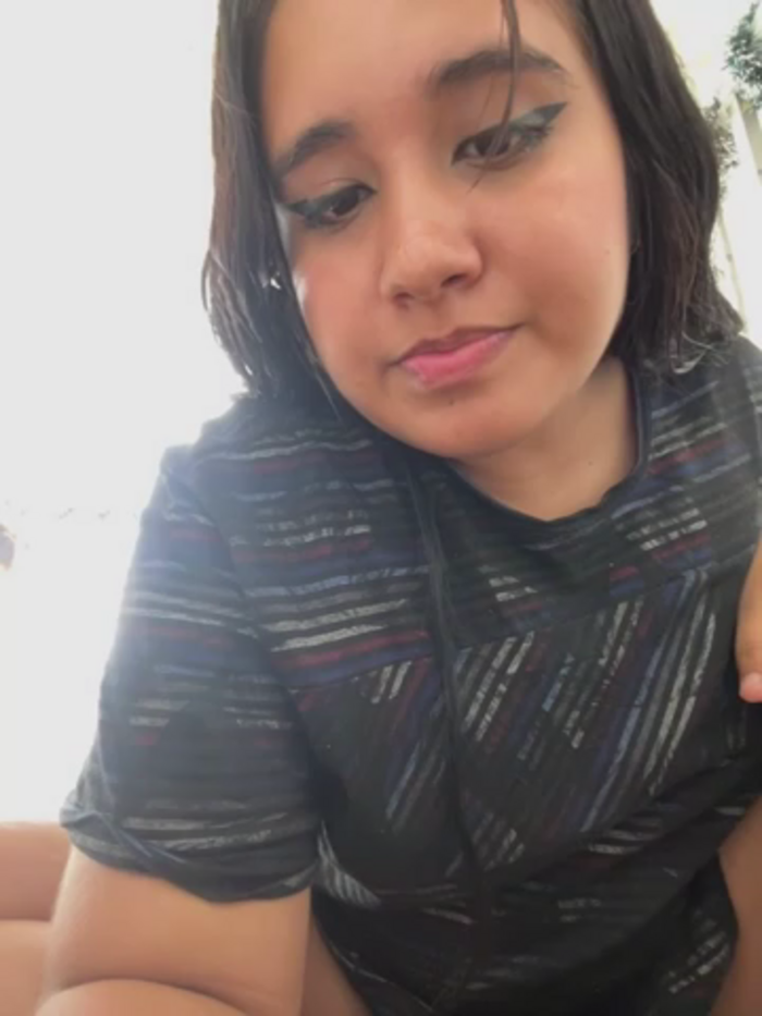 melyescobar