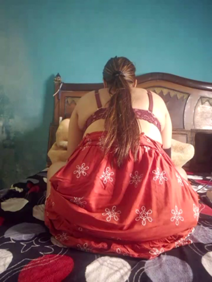 misrubina011