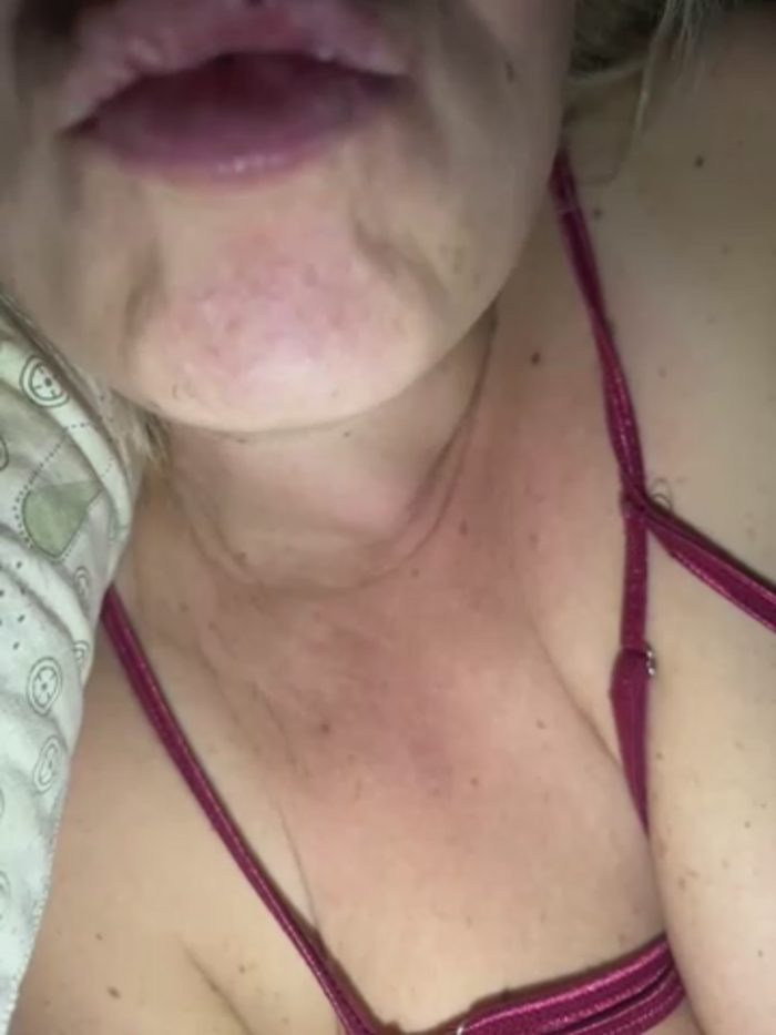 moana__sex