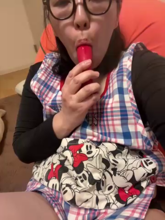 momo_42_