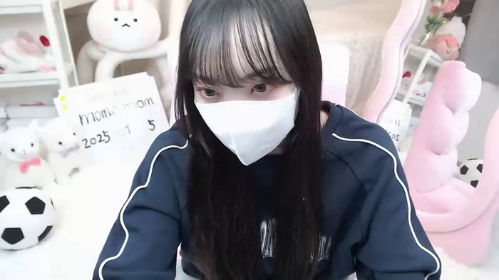momo_room