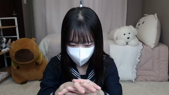 natsumiiikan