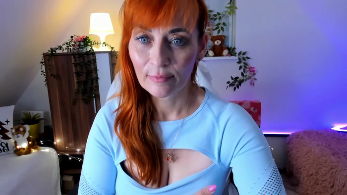 naughtymilane