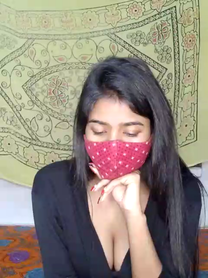 notty_natasa