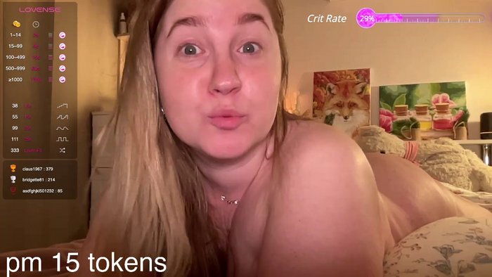 ollydoll92