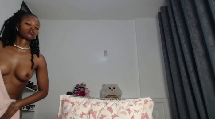 peeky_pinky