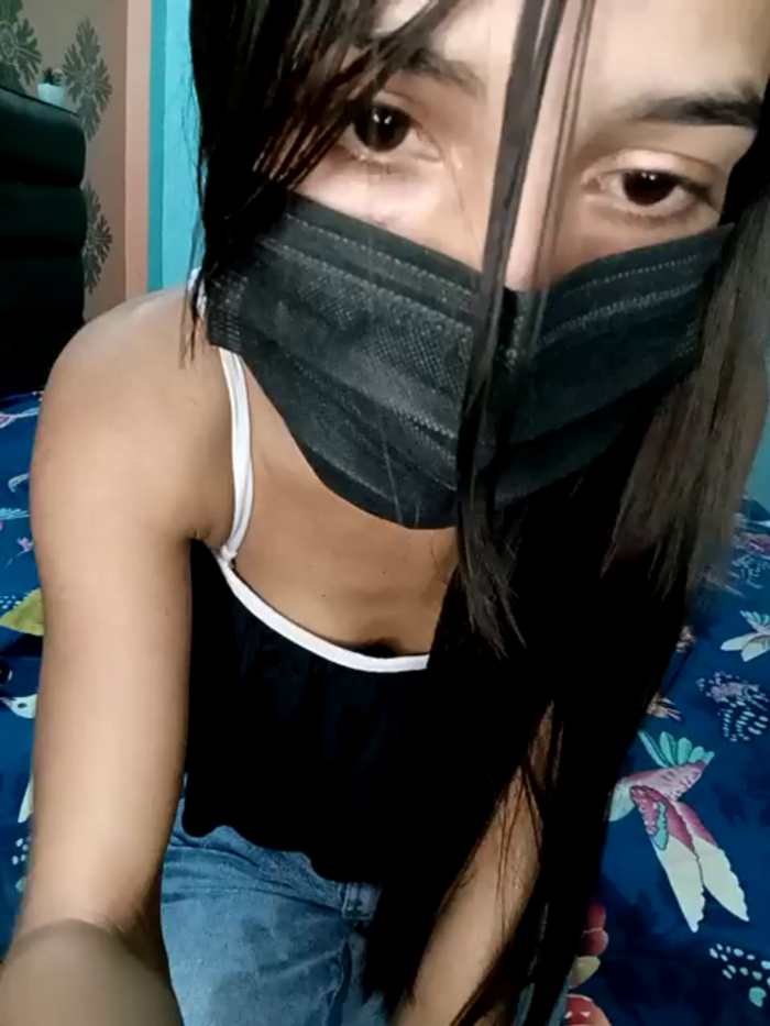 poojaji690