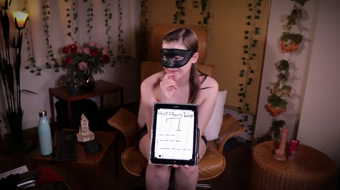 quinnmonroe