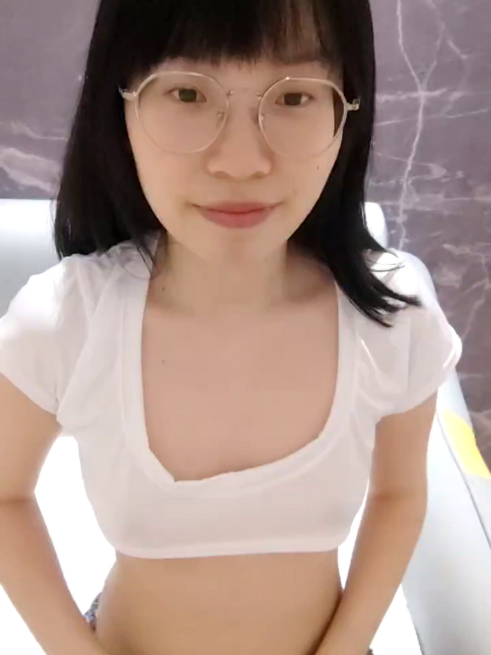 qxyqxy