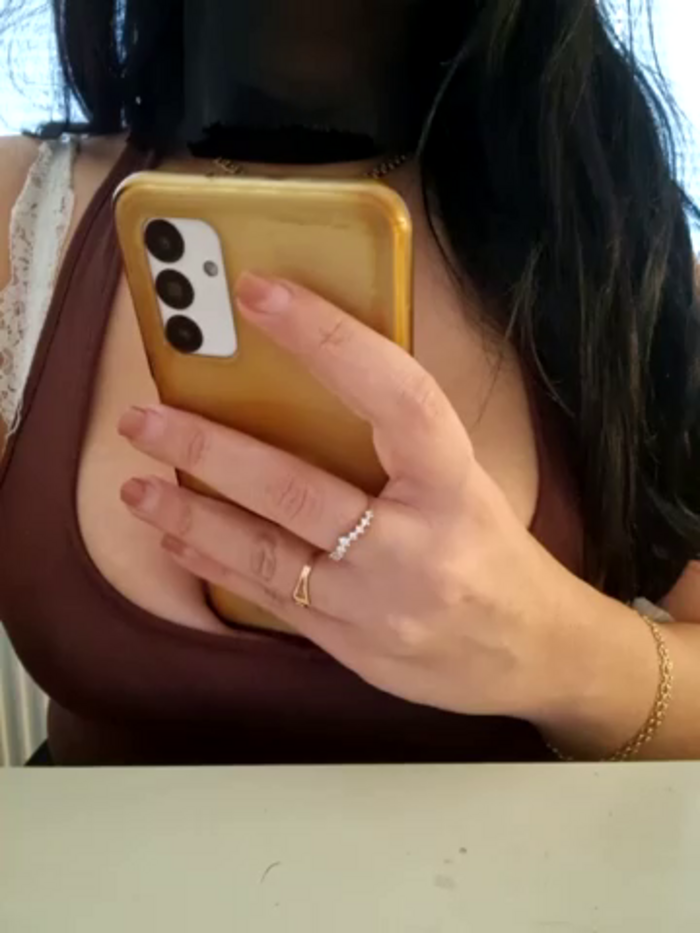 secretsweden