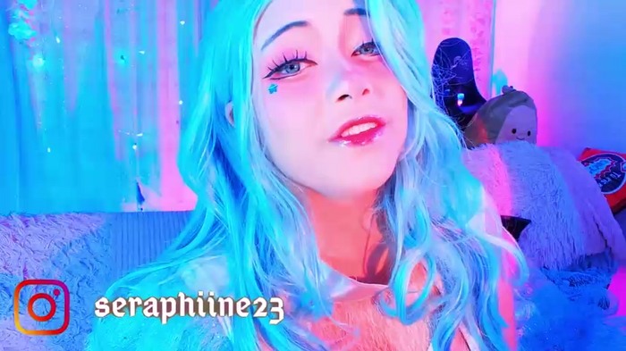 seraphine23