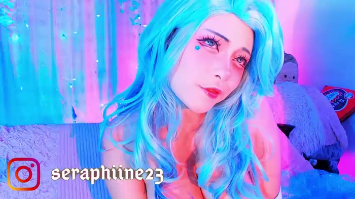 seraphine23