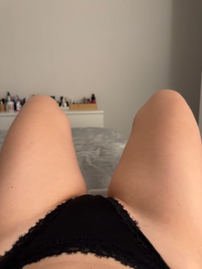 sexxypattylove