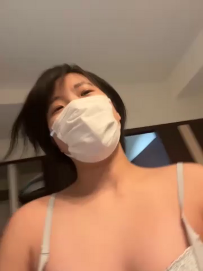 sora_chin