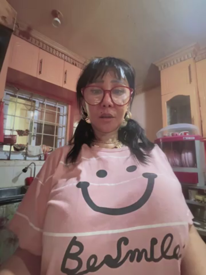 sweetieme