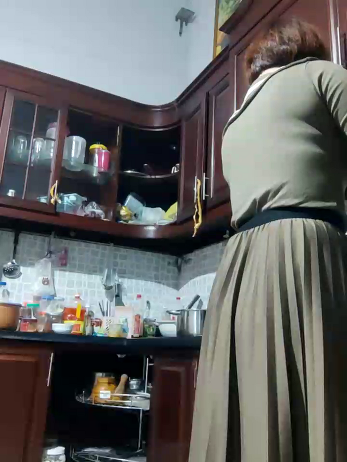 sweetlove_thien_than