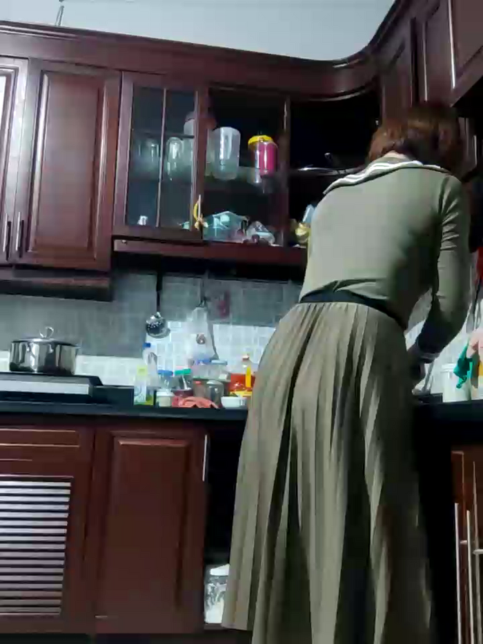 sweetlove_thien_than