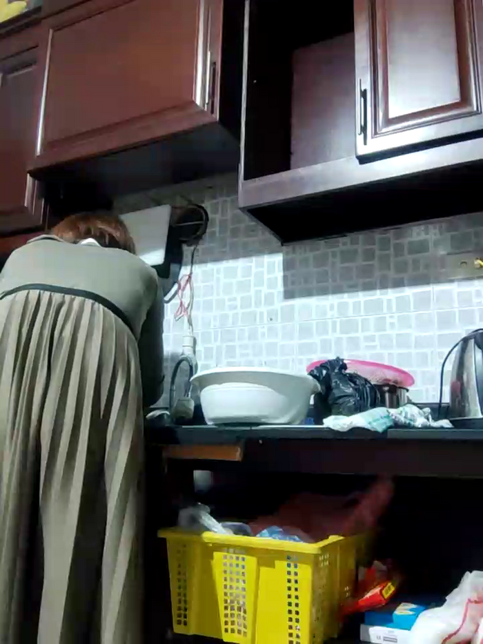 sweetlove_thien_than