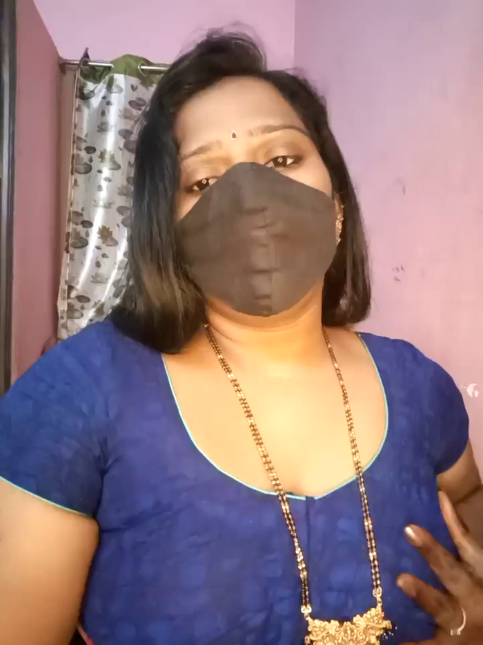 telugu_ammuu