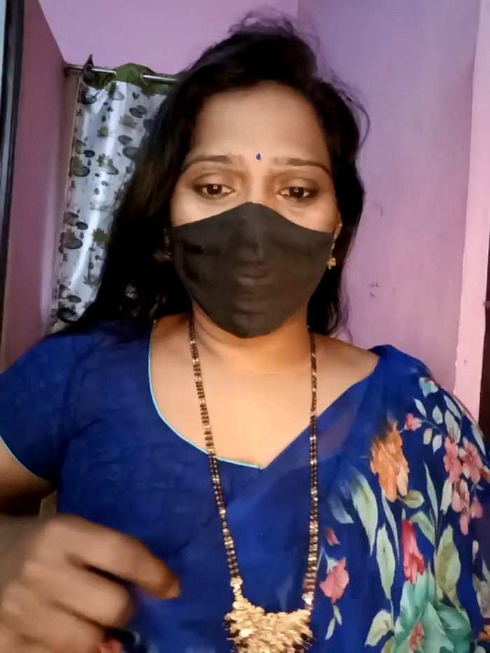 telugu_ammuu