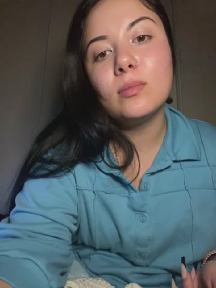 xocrybaby