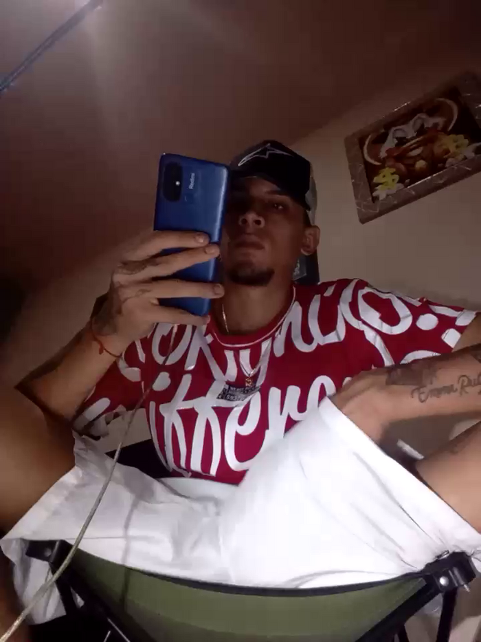 Bartisam