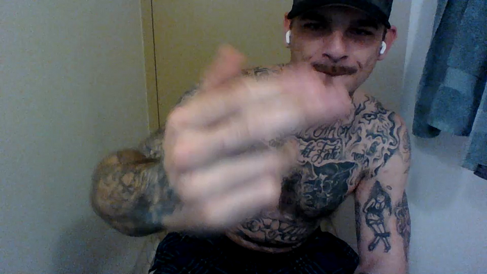 DADDY_KANE8---