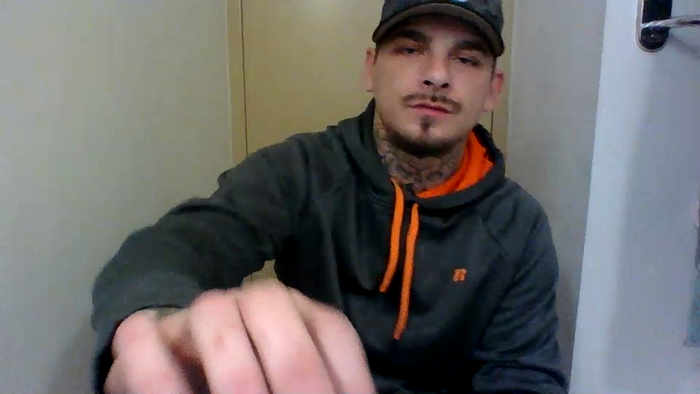 DADDY_KANE8---