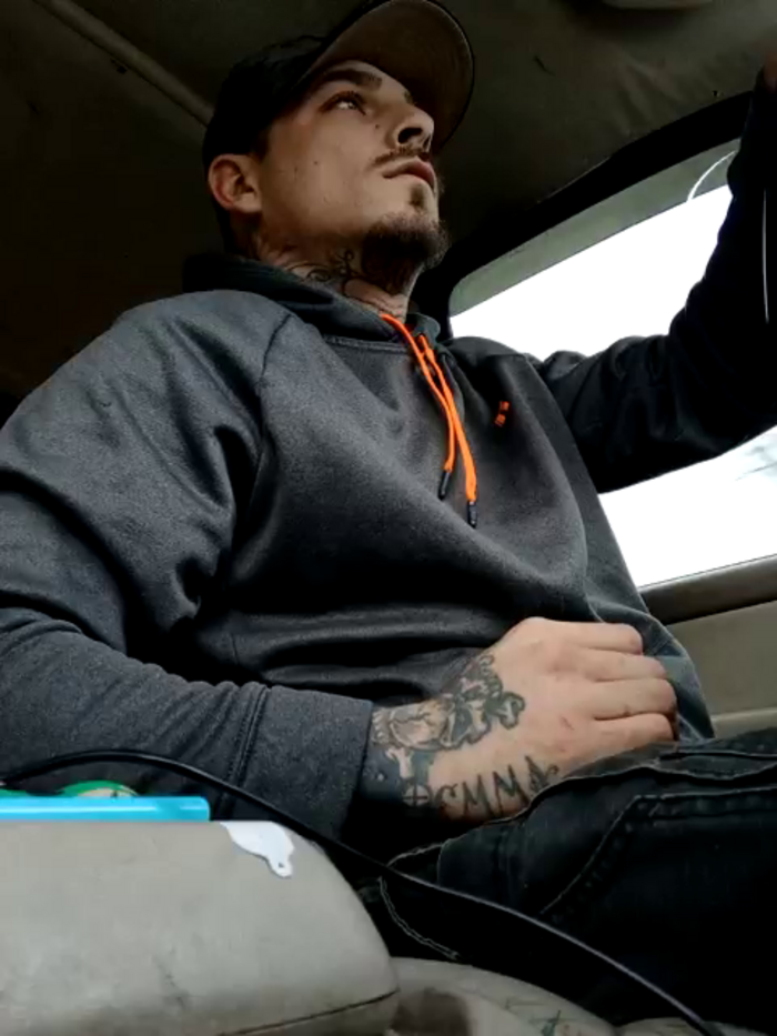 DADDY_KANE8---