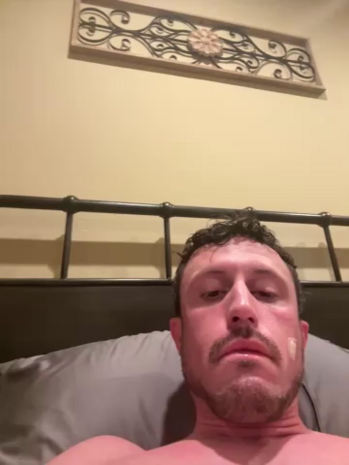 Hardasfuk666
