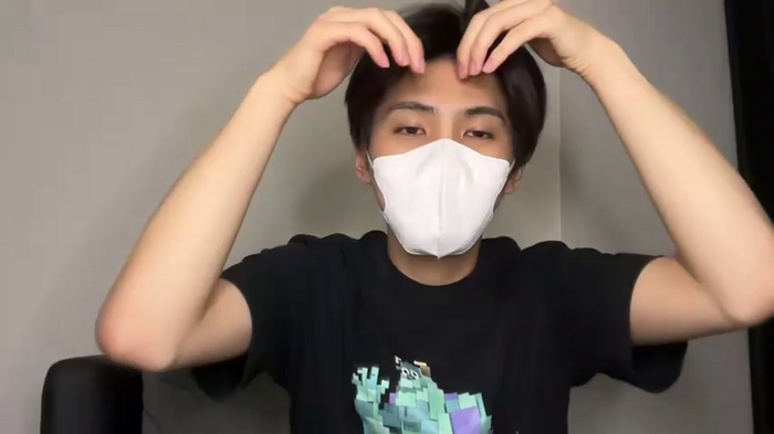 Lio_kun