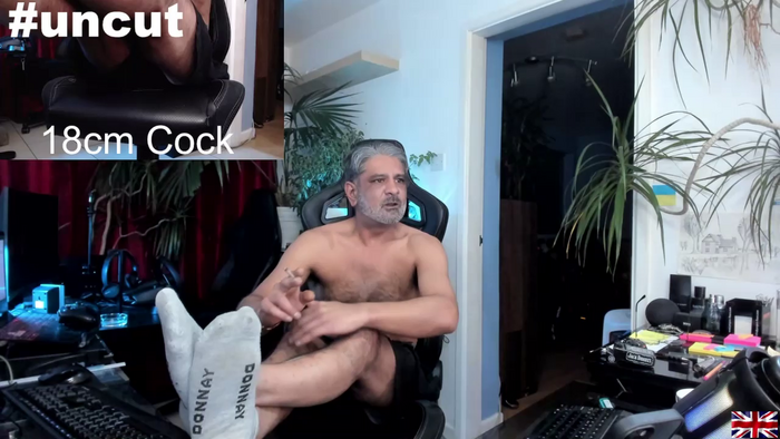 OnlineBossUK